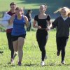 Cross Country Schullauf 2024